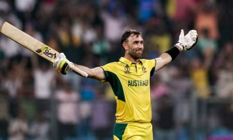 Aus vs Afg Highlights, World Cup 2023: Glenn Maxwell double century, Aus defeated Afg by 3  wickets