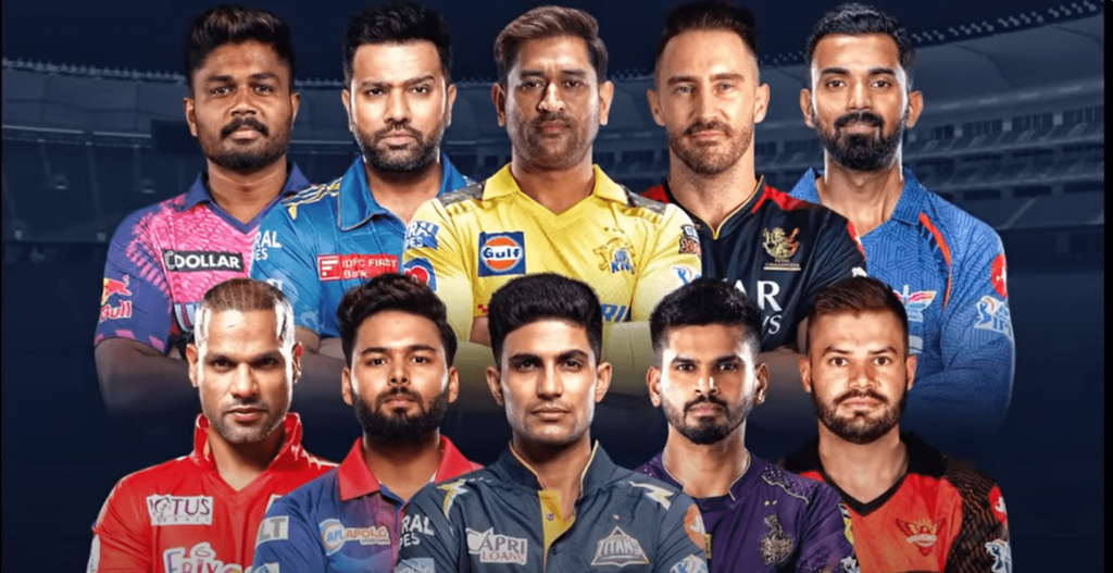 IPL auction 2024 where to watch live stream