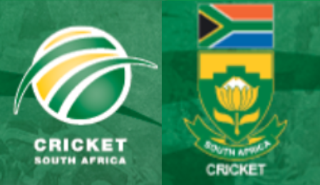 South Africa announced squads for India series