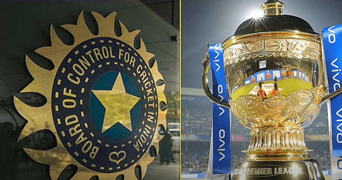IPL auction 2024 where to watch live stream