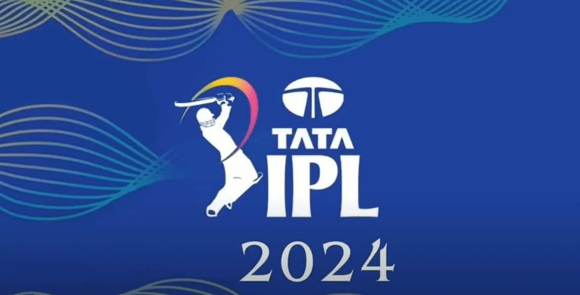 333 players shortlisted for auction IPL 2024 